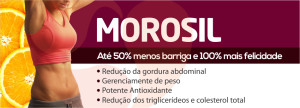 MOROSIL-SITE-banner1